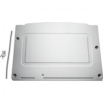 AEG E4 WP32 Unterbaublech 