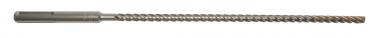 MAKI NEMESIS SDS-MAX Bohrer      B-19906 