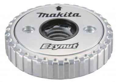 MAKI EZYNUT M14 f. WS 180/230mm 195354-9 