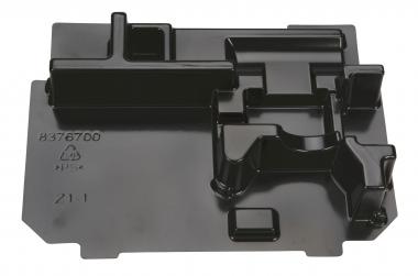 MAKI Tiefziehteil f. MAKPAC     837670-0 