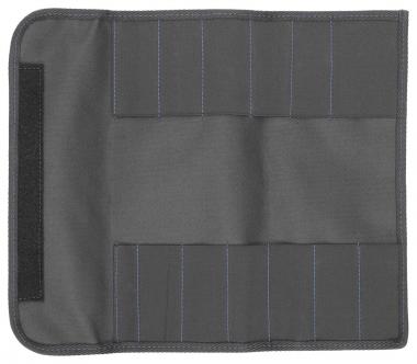 GEDORE Rolltasche WT 1056 9      1818228 