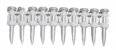 MAKI Betonnagel 3,1x22mm HC6    196287-1 
