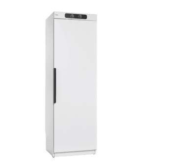 Miele Easy Dryer 1900 Extre.Trockenschr. 