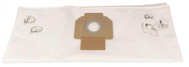 MAKI Filtersack L 5Stk           P-84078 