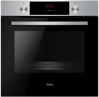Amica EBX 944200 E Ed Einbaubackofen 