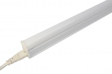 Hera Linienleuchte EcoLite F 900mm 