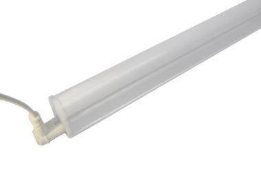 Hera Linienleuchte EcoLite F 900mm 