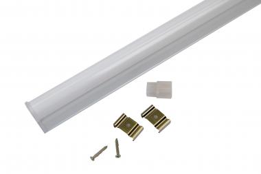 Hera Linienleuchte EcoLite F 900mm 
