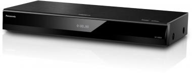 Panasonic DP-UB824AGK sw Blu-ray Player 