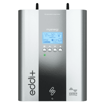 MYEN Leistungsregler  EDDI-16A3P02H+ 