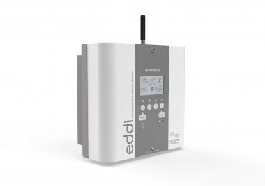 myenergi eddi               eddi16A1P01 