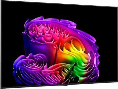LG OLED55G68LW sw OLED-TV m.Wandhalter 