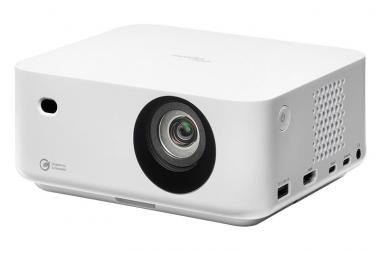 Optoma ML1080ST Laserprojektor 