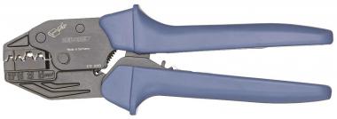 GEDORE Crimp-Zange f.n.isolierte    8156 