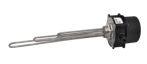 SMARTFOX EGO Smart Heater   767523866277 
