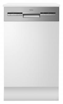 Amica EGSP 560 911 E Ed EB-Geschirrspül. 