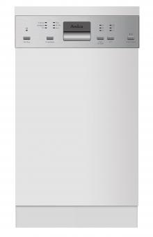 Amica EGSP 561 000 E Ed EB-Geschirrspül. 