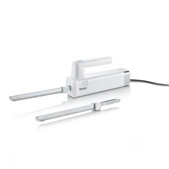 GRAEF EK501EU Elektromesser 