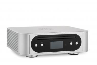 Block Elements CD si CD-Player 