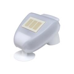ELSN Suntracer             KNX-GPS light 