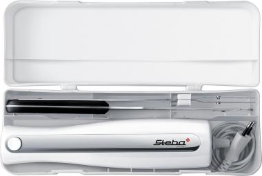 Steba EM 3 Elektromesser 