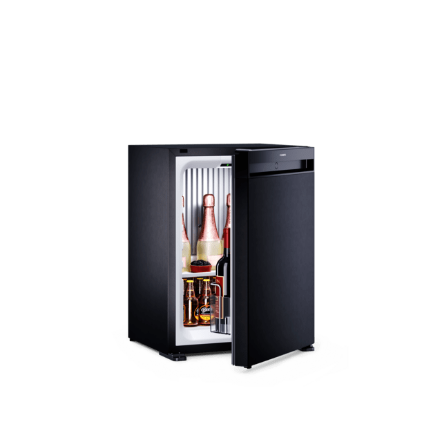 Dometic Hipro Evolution N30S Minibar 