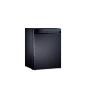 Dometic Hipro Evolution N30S Minibar 