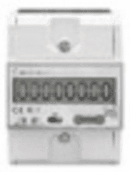 SMARTFOX Energy Meter       767523866321 
