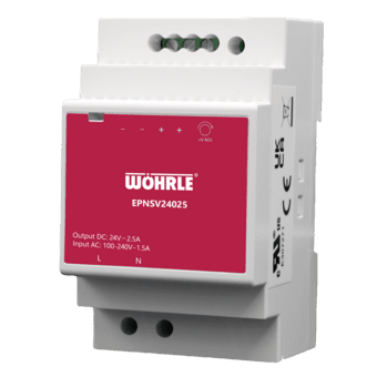 Wöhrle Strom & Werkzeug im Set 