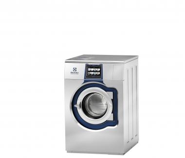 Electrolux WN6-11 60Hz Compass Pro 