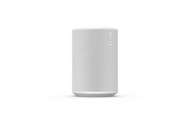 SONOS ERA 100 weiß 
