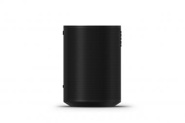 SONOS ERA 100 schwarz 