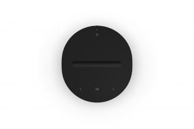 SONOS ERA 100 schwarz 