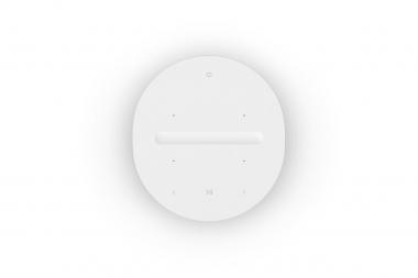 SONOS ERA 100 weiß 