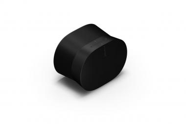 SONOS ERA 300 schwarz 