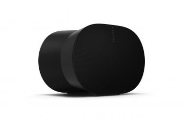 SONOS ERA 300 schwarz 