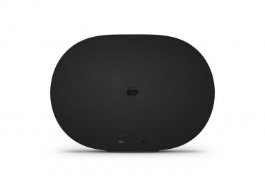SONOS ERA 300 schwarz 