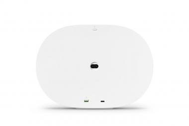 SONOS ERA 300 weiß 
