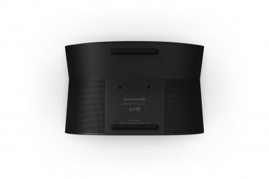 SONOS ERA 300 schwarz 