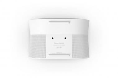 SONOS ERA 300 weiß 