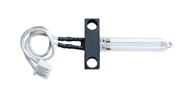 Starmix UVC-Lampe T-C BL Hepa 