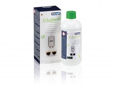 De Longhi Entkalkerlösung 5513296041 