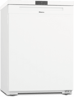 Miele F 4001 C ws Tischgefrierschrank 