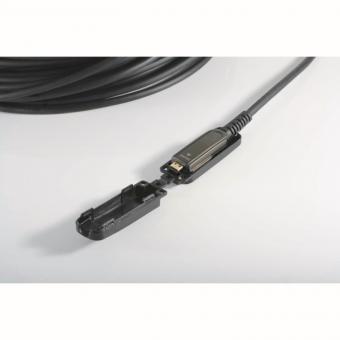 KIND opt. HDMI-Kabel Set 10m  5809006110 
