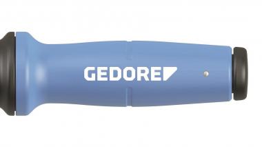 GEDORE Drehmomentschlüssel TORCOFIX K 