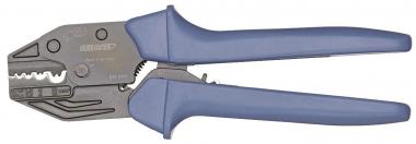 GEDORE Crimp-Zange f.Kabelschuhe    8157 