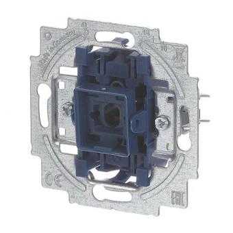 BJ UP Aus/ Wechsel              2000/6US 
