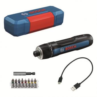 EasyLan FixLink SL RJ45-S 240 Stk 