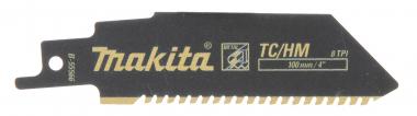 MAKI Reciproblatt TC 100/8T      B-55566 