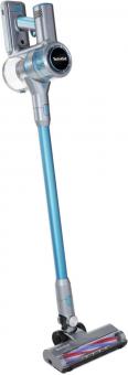 TechniSat TECHNIMAX AS2        0000/7043 